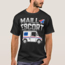 Search for beer police tshirts Cop