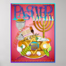 Recherche de passover posters Séder