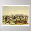 Recherche de anga posters 1822 86