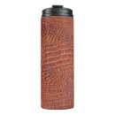 Recherche de abstract voyage mugs Brown