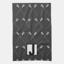 Search for athletic tea towels For kids
