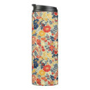 Search for yellow hibiscus mugs Wild flowers