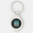 Search for algae keychains Ocean