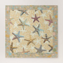 Search for starfish puzzles Coastal