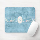 Search for writing pad mousepads Cute