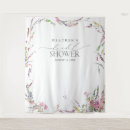 Search for greenery backdrops Blush pink