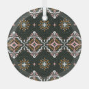 Search for talavera ornaments Background