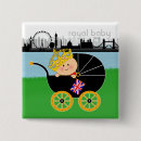Search for middleton buttons Royal