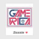 Recherche de american flag stickers Usa