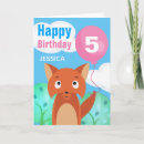 Search for any colour cards Cute