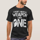 Search for black belt quote tshirts Kickboxing saying