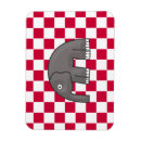 Recherche de d éléphant magnets Pour enfants