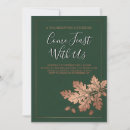 Recherche de thanksgiving invitations Friendsgiving
