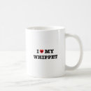 Search for whippet mugs Puppy