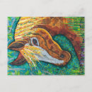 Search for chestnut postcards Horse