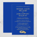 Recherche de gay couples mariage invitations Deux chambres