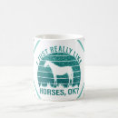 Search for just ride mugs Pony