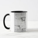 Search for revolvers mugs Colt
