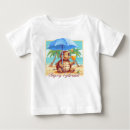 Search for holiday baby shirts Summer