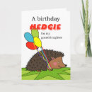 Recherche de happy birthday granddaughter Cute