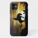 Search for bronco iphone cases Western