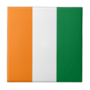 Search for ivory tiles Green