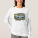 Search for propeller clothing Pilot