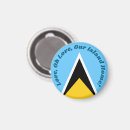 Search for st lucia magnets Vacation