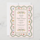 Recherche de cottagecore invitations Rustique