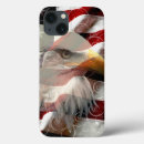 Search for flag ipad cases Bald eagle