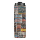 Search for quilt texture mugs Geometric