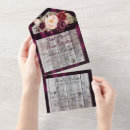 Search for purple ribbon invitations Simple