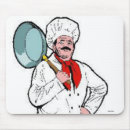 Search for cooked mousepads Design