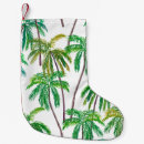 Recherche de acrylique chaussette de noël Motif
