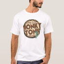 Search for tonks clothing Cowboy