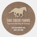 Search for horseback riding stickers Stable