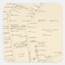 Search for pos stickers Map