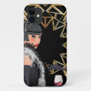 Recherche de les années 20 iphone coques Gatsby