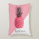 Search for cute pineapple pillows Summer