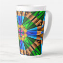 Recherche de beauté unique tasses Toute personne