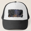 Search for goblins hats Hobbit unexpected journey