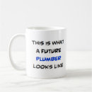 Search for plumbing mugs Electrician
