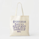 Recherche de philosophie sacs Citations