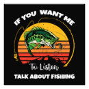 Recherche de tournois posters Tournois de pêche