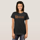 Search for radiation tshirts Matching