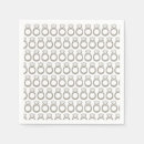 Recherche de bagues mariage serviettes Diamant