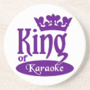 Search for hobbies barware Music