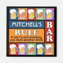 Search for beer mugs magnets Funny