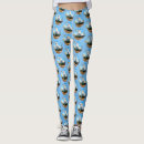 Search for blue circle clothing Watercolor