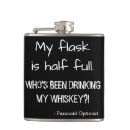 Search for funny quotes flasks Typography